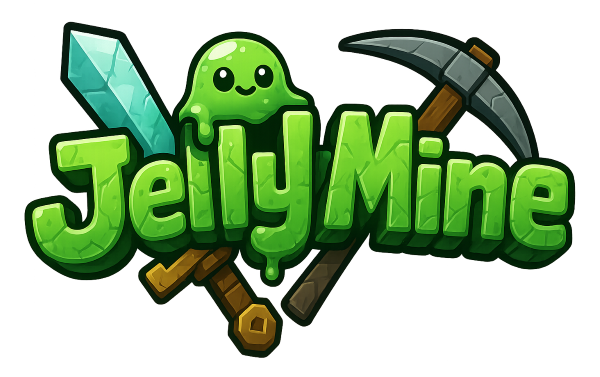 JellyMine.Net